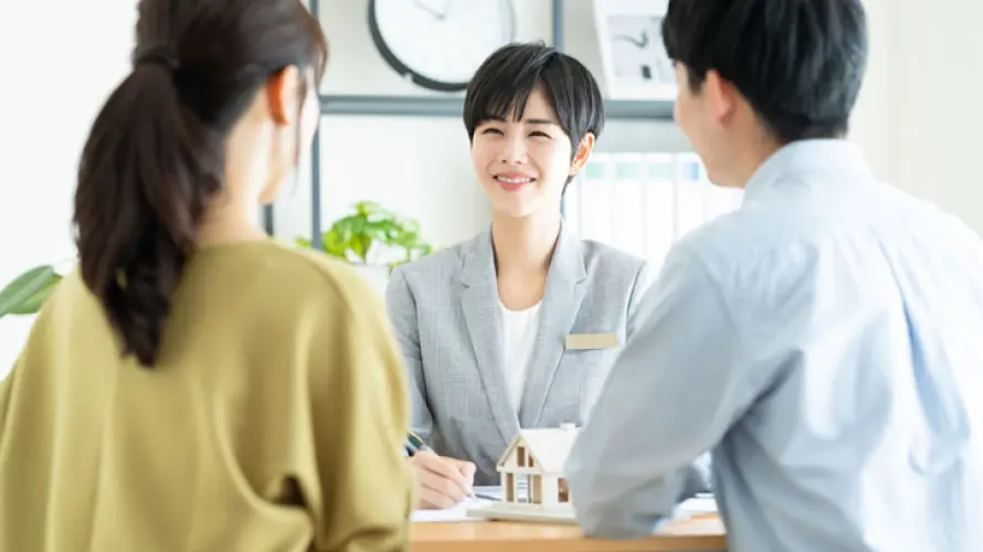 併設された設計拠点のイメージ